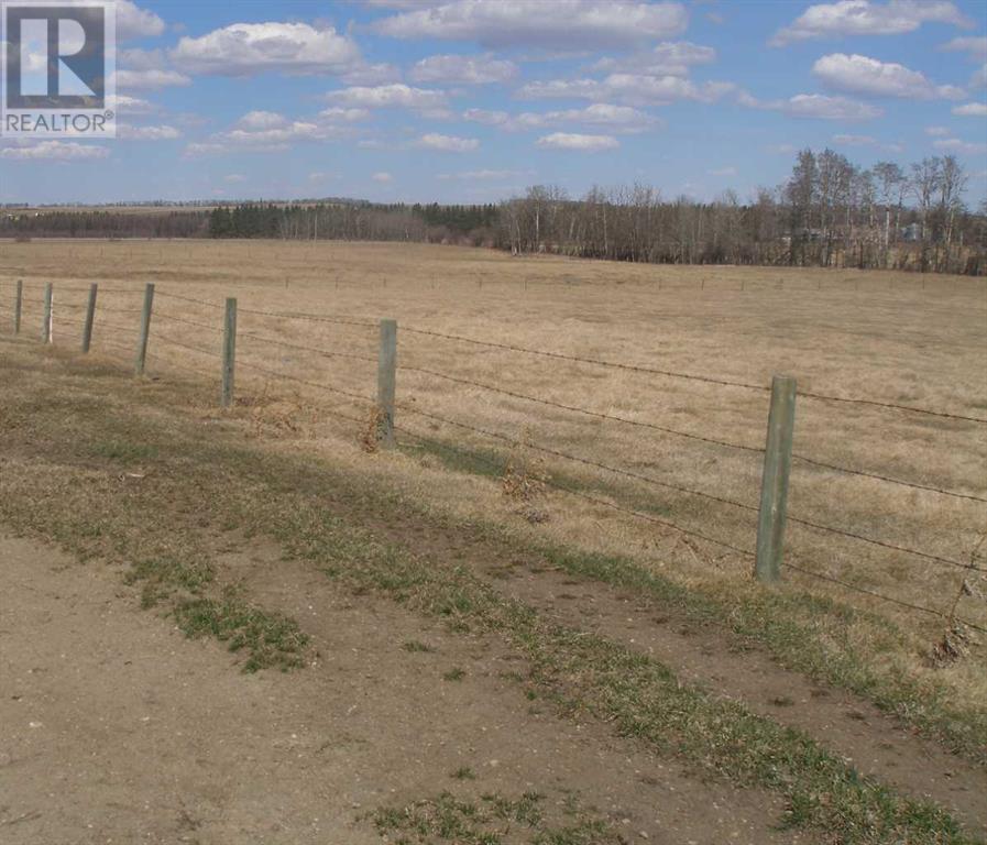 Twp Road 420 Road Ne Property Photo 35
