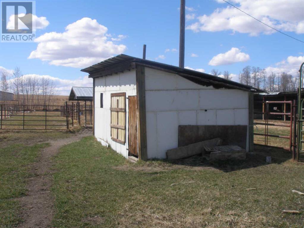 Twp Road 420 Road Ne Property Photo 37