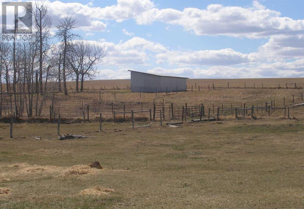 Twp Road 420 Road Ne Property Photo 40