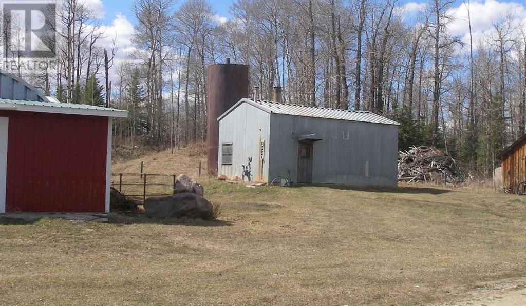 Twp Road 420 Road Ne Property Photo 48