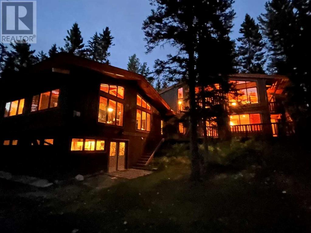 44 Echlin Drive Property Photo