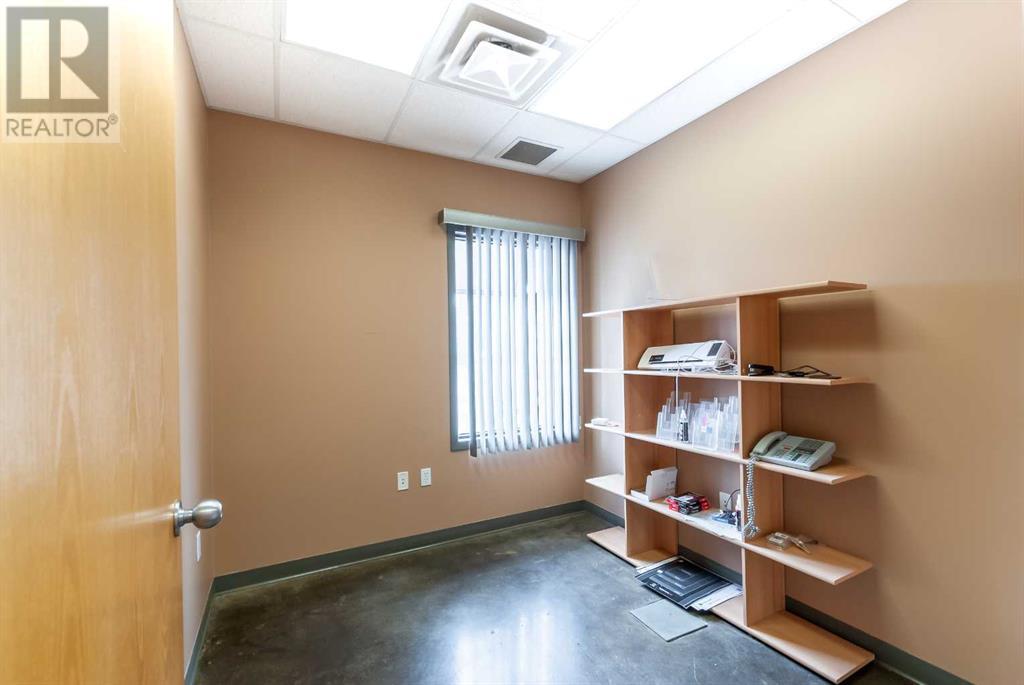 662 16 Street Sw Property Photo 15