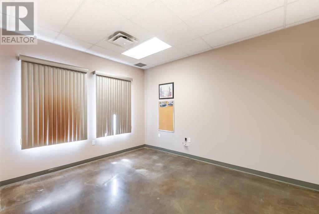 662 16 Street Sw Property Photo 16