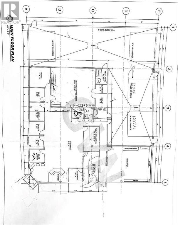 662 16 Street Sw Property Photo 50