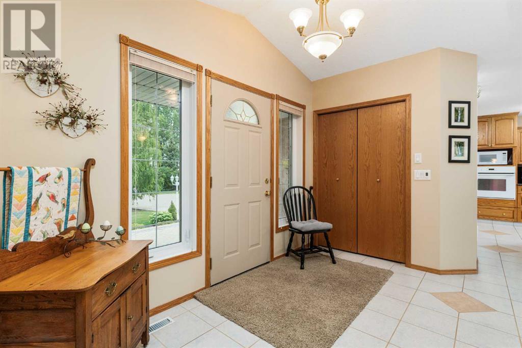 15-33106 Range Road 12 Property Photo 7