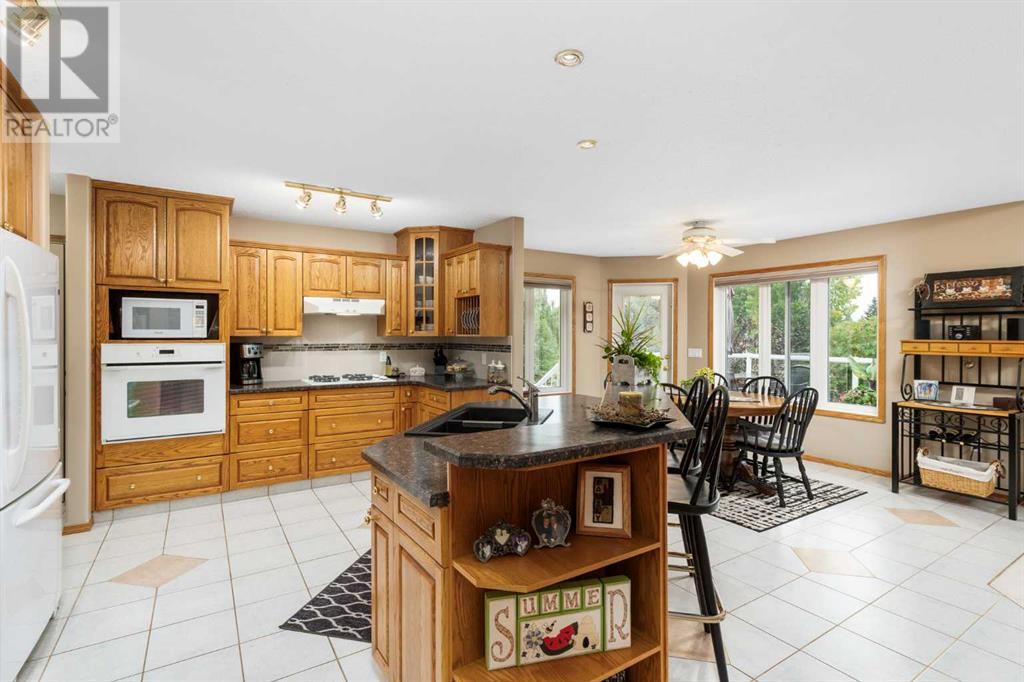 15-33106 Range Road 12 Property Photo 8