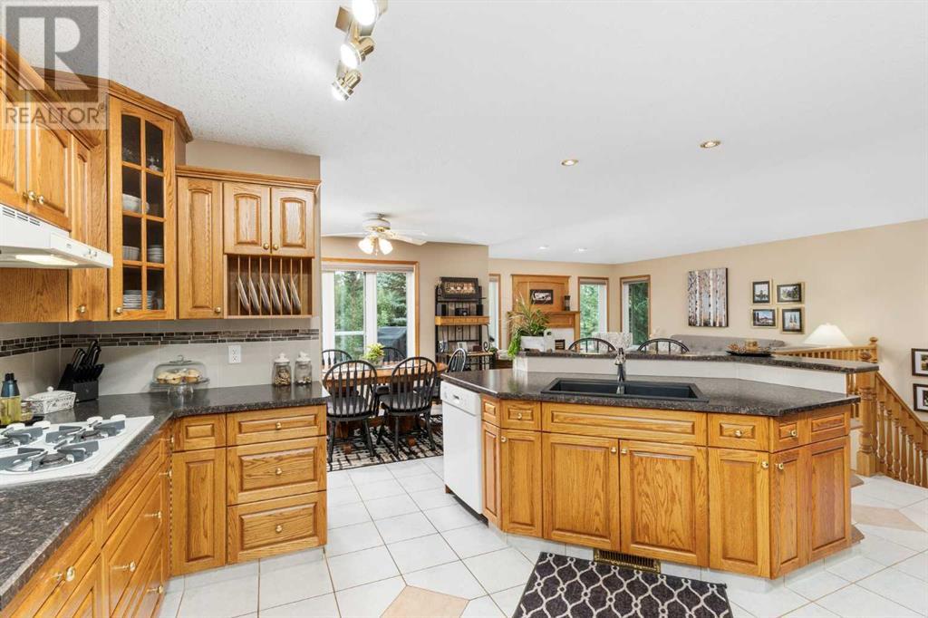 15-33106 Range Road 12 Property Photo 10