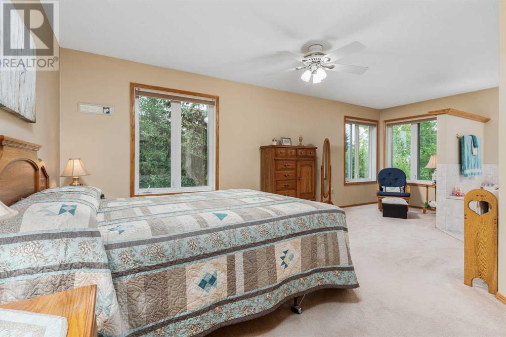 15-33106 Range Road 12 Property Photo 15