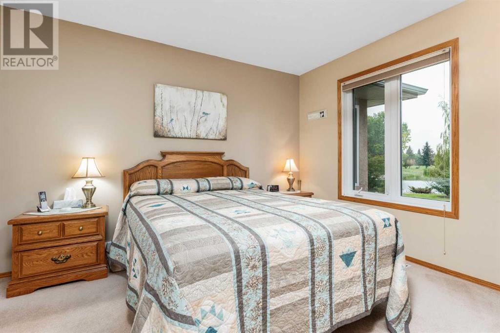 15-33106 Range Road 12 Property Photo 16