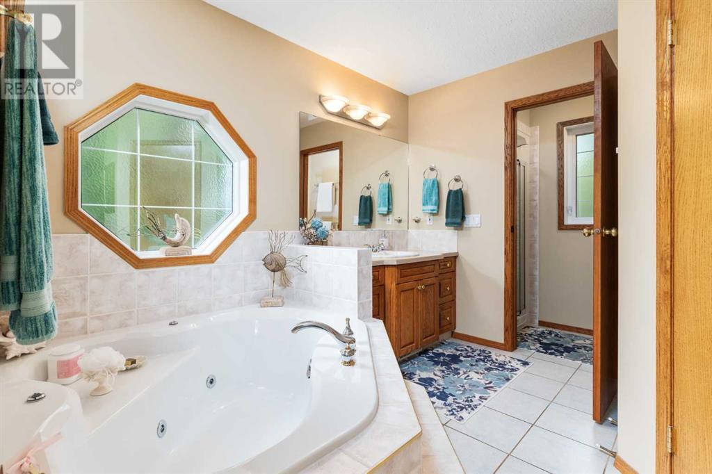 15-33106 Range Road 12 Property Photo 17