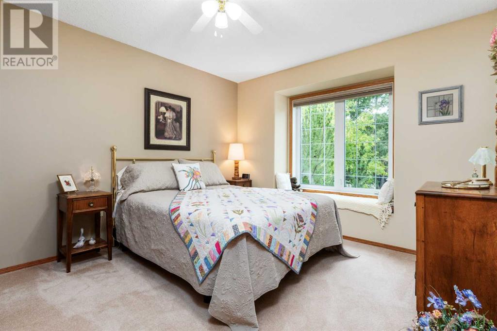 15-33106 Range Road 12 Property Photo 18