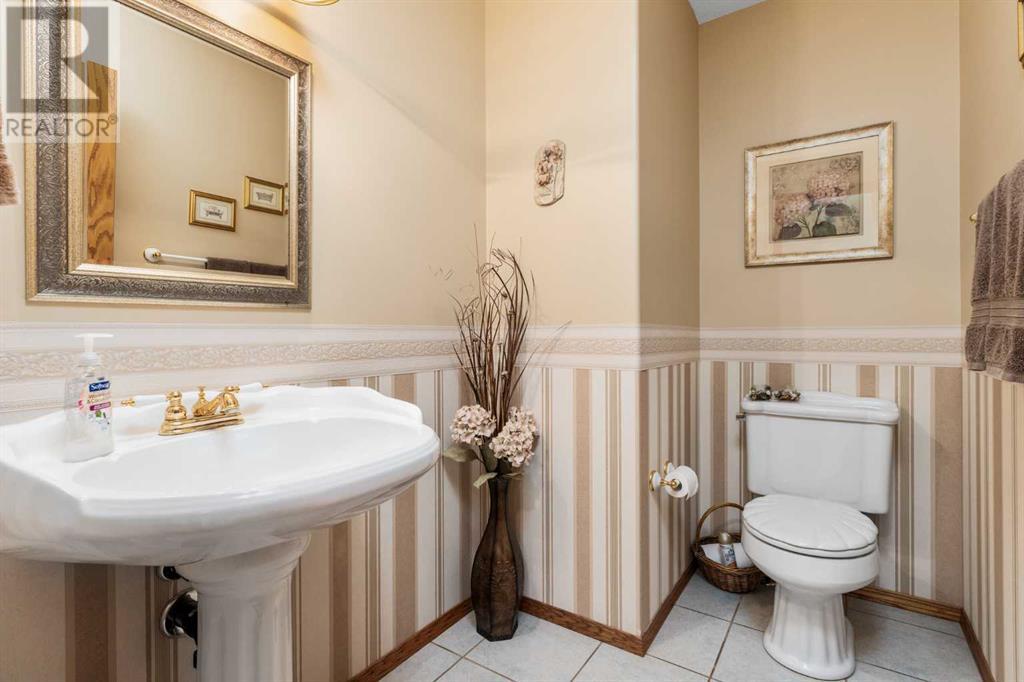 15-33106 Range Road 12 Property Photo 19