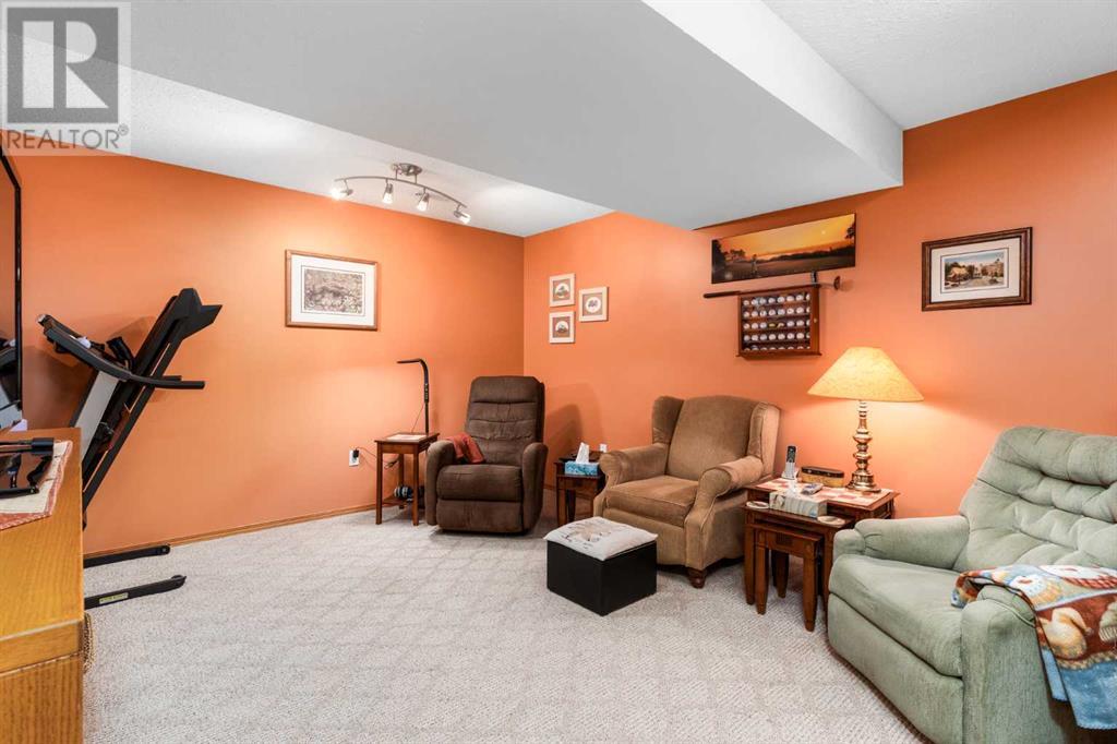 15-33106 Range Road 12 Property Photo 22