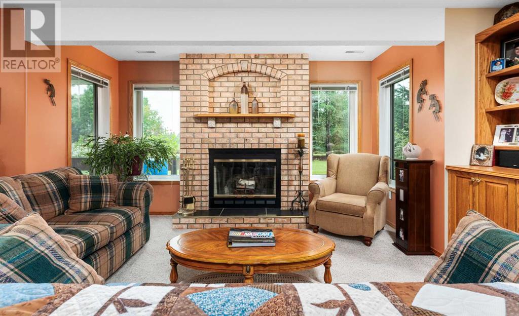15-33106 Range Road 12 Property Photo 24