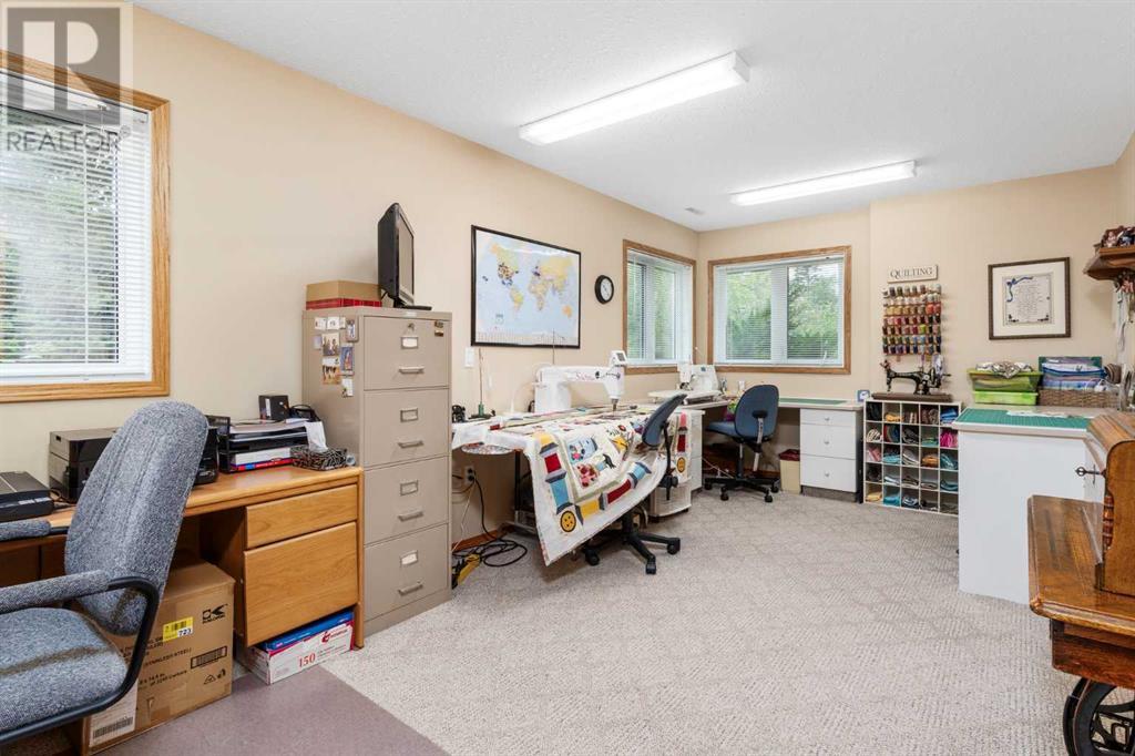 15-33106 Range Road 12 Property Photo 25