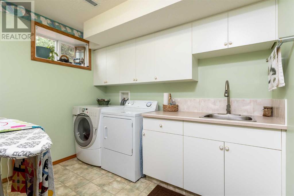 15-33106 Range Road 12 Property Photo 26