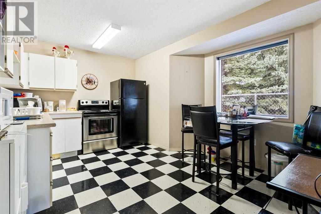 15-33106 Range Road 12 Property Photo 35