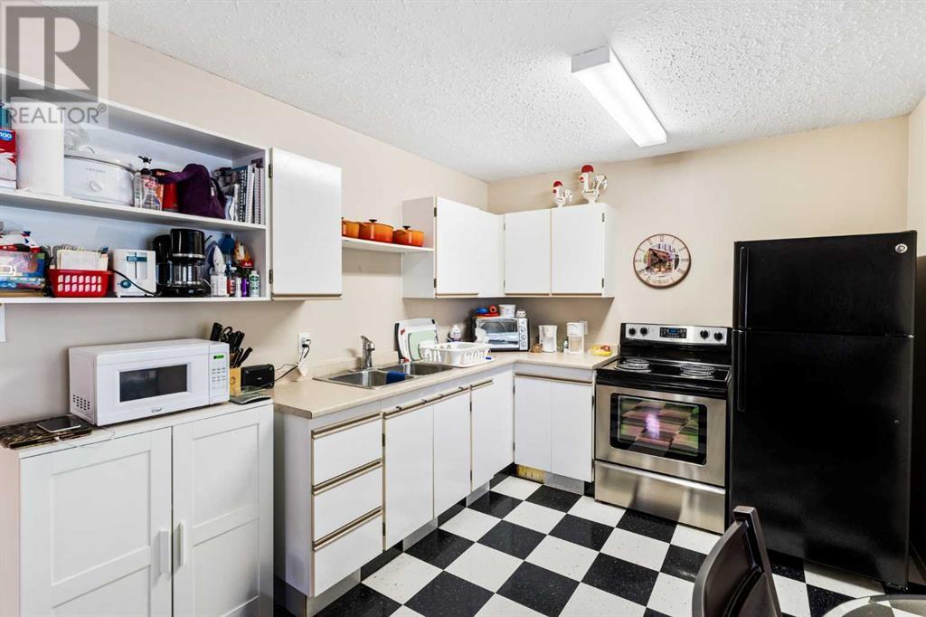 15-33106 Range Road 12 Property Photo 36