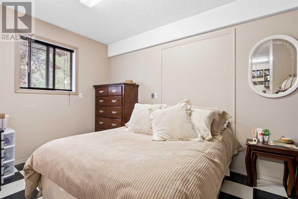 15-33106 Range Road 12 Property Photo 38