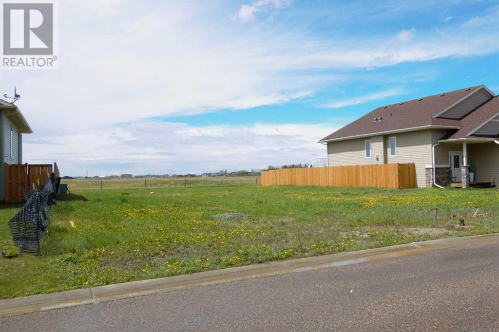 4006, 4008 68 Street Property Photo 4