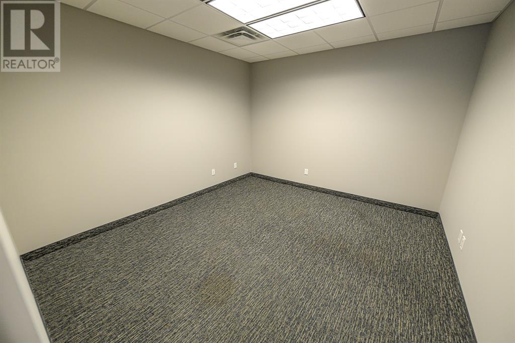 204, 10920 84 Avenue Property Photo 11