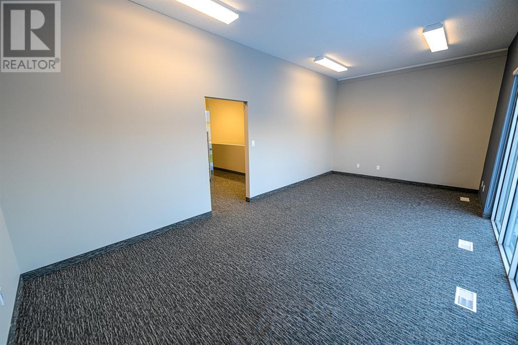 204, 10920 84 Avenue Property Photo 18