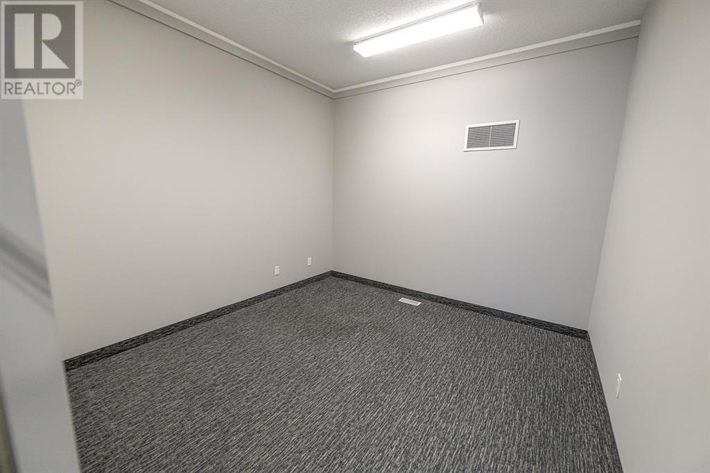 204, 10920 84 Avenue Property Photo 20