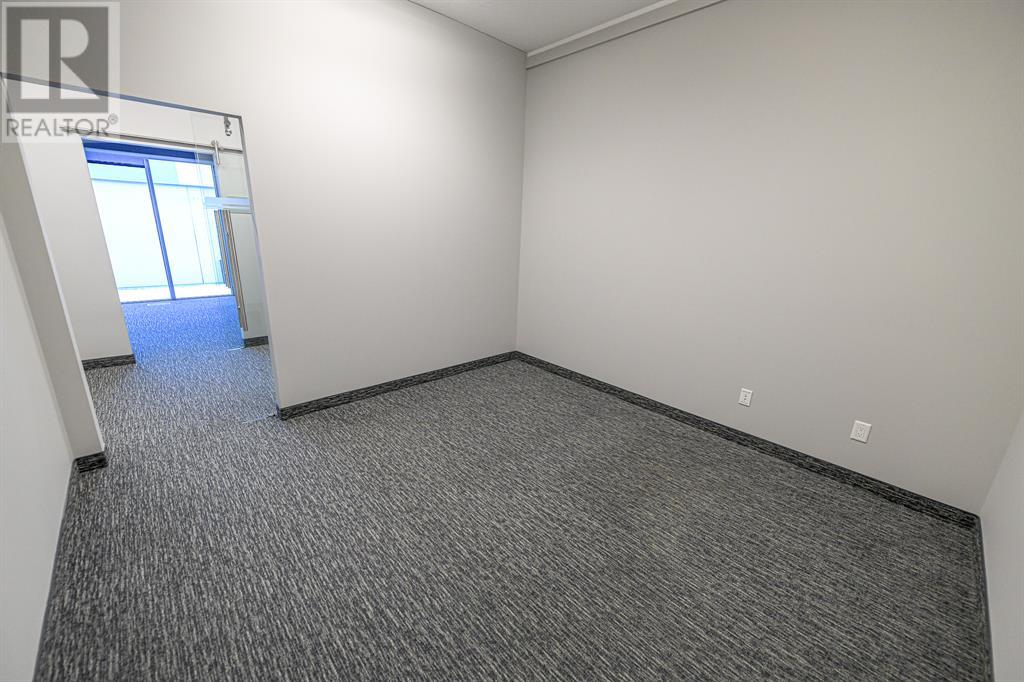 204, 10920 84 Avenue Property Photo 21