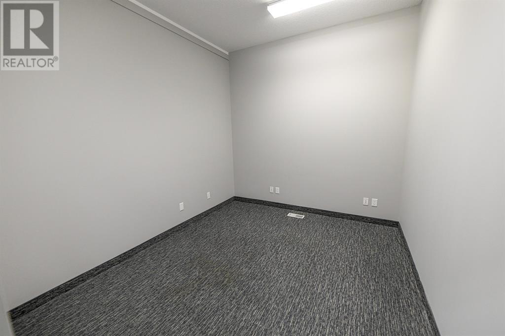 204, 10920 84 Avenue Property Photo 22