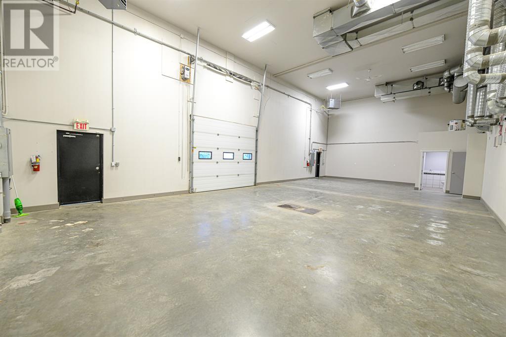 204, 10920 84 Avenue Property Photo 26