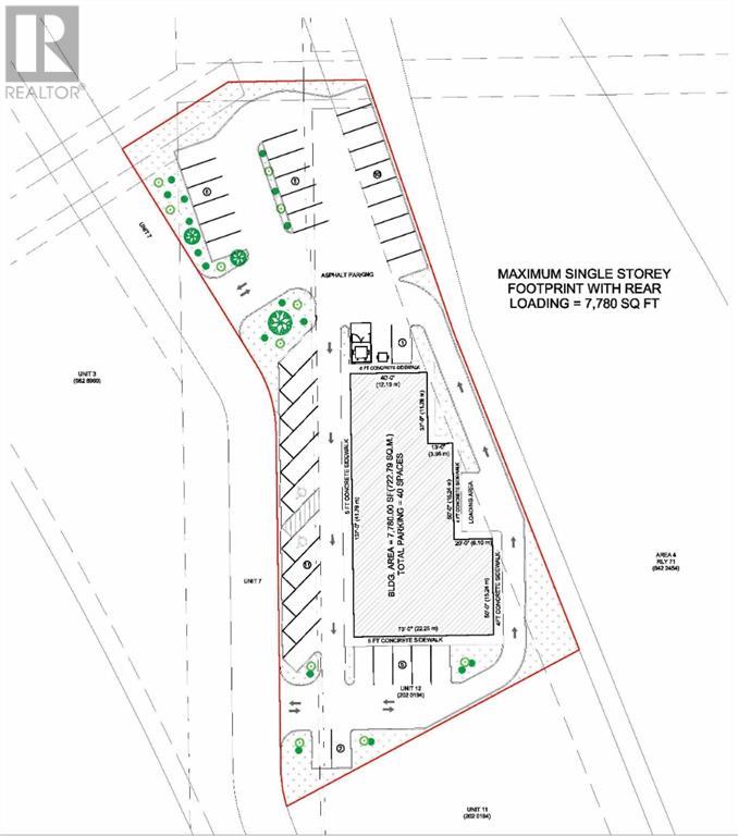 100, 9325 Resources Road Property Photo 1
