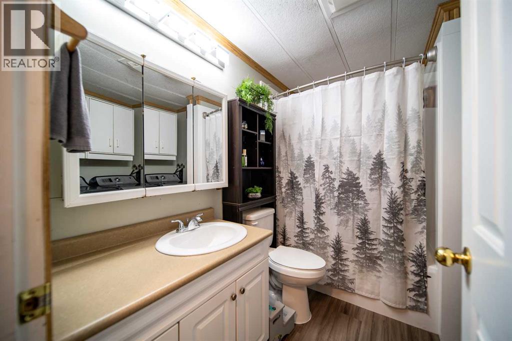 509 2 Avenuecrescent Property Photo 4