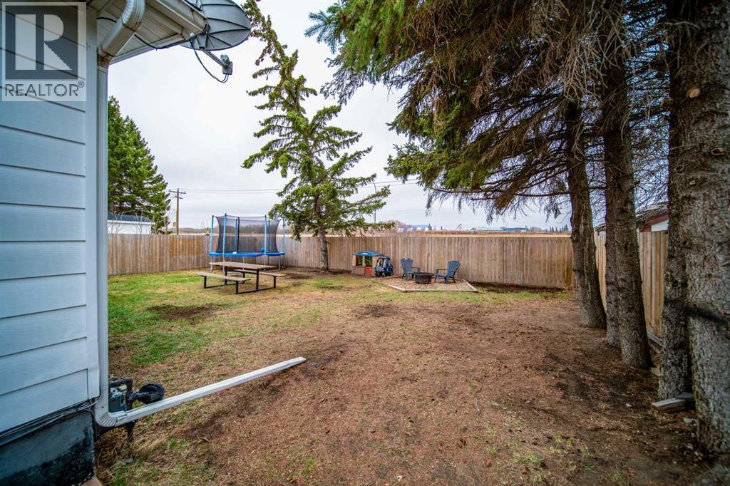 509 2 Avenuecrescent Property Photo 12