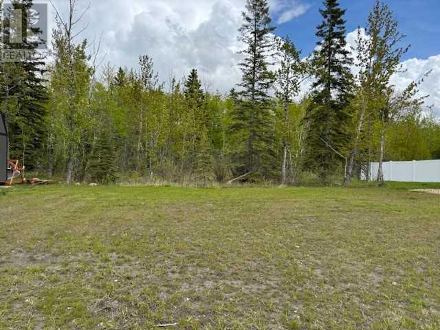 151, 41310 Range Road 282 Property Photo 1