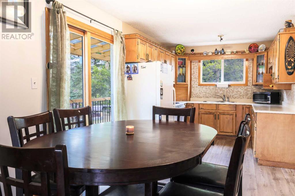 362075 Range Road 6-5 Property Photo 5