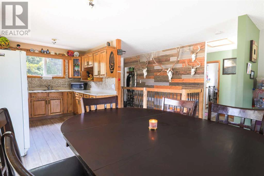 362075 Range Road 6-5 Property Photo 8