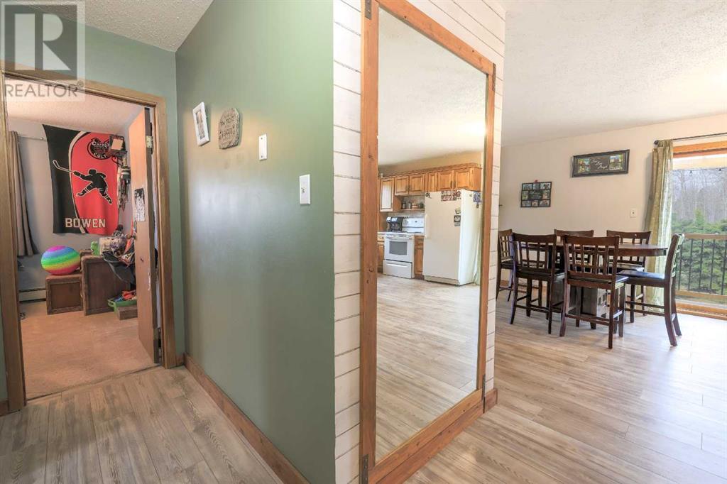 362075 Range Road 6-5 Property Photo 9