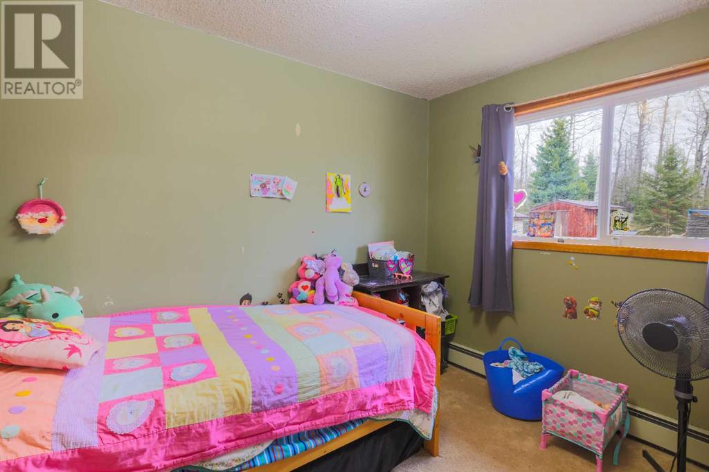 362075 Range Road 6-5 Property Photo 10