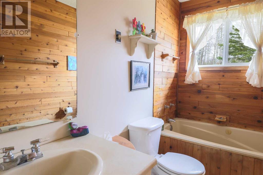 362075 Range Road 6-5 Property Photo 11