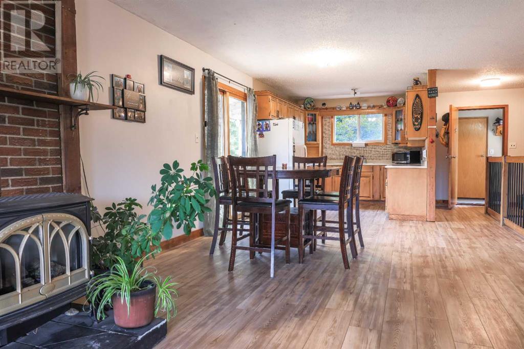 362075 Range Road 6-5 Property Photo 12