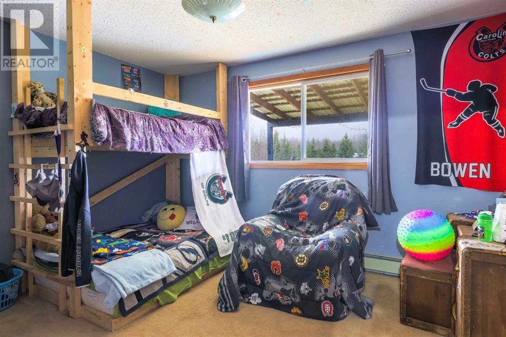 362075 Range Road 6-5 Property Photo 14
