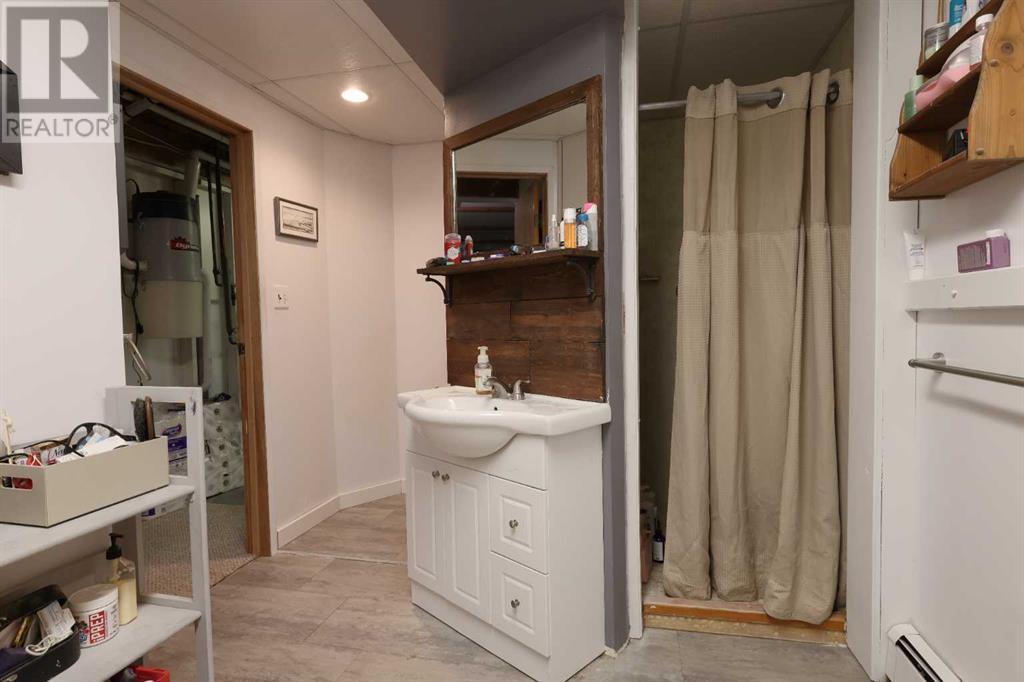 362075 Range Road 6-5 Property Photo 16