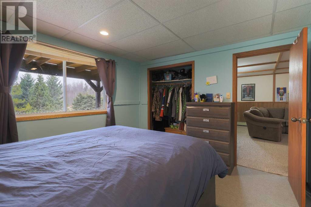 362075 Range Road 6-5 Property Photo 17