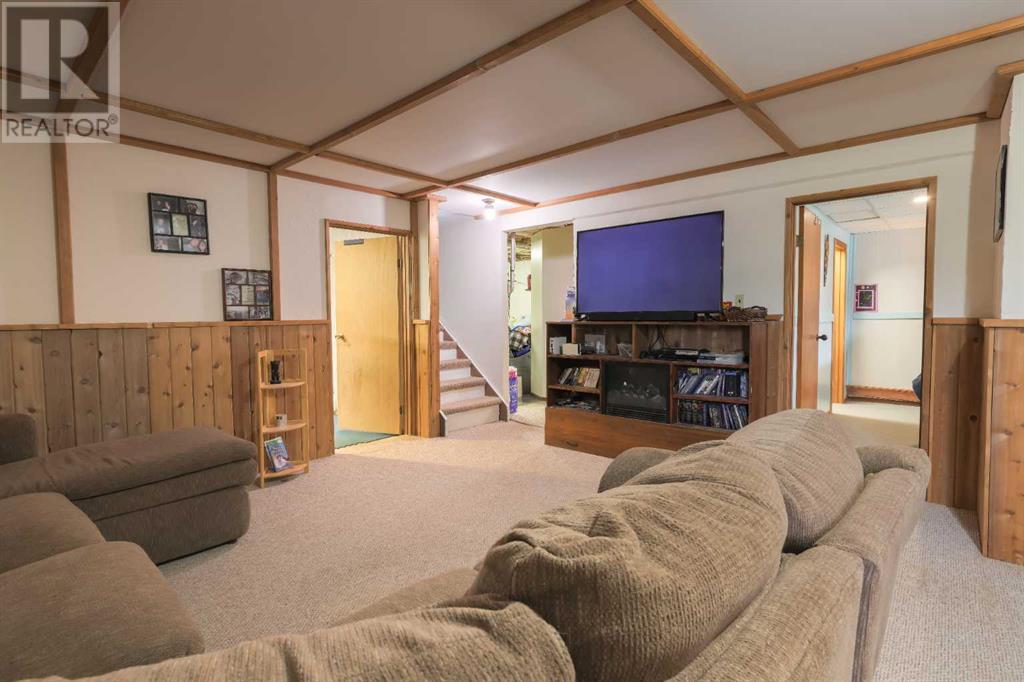 362075 Range Road 6-5 Property Photo 19