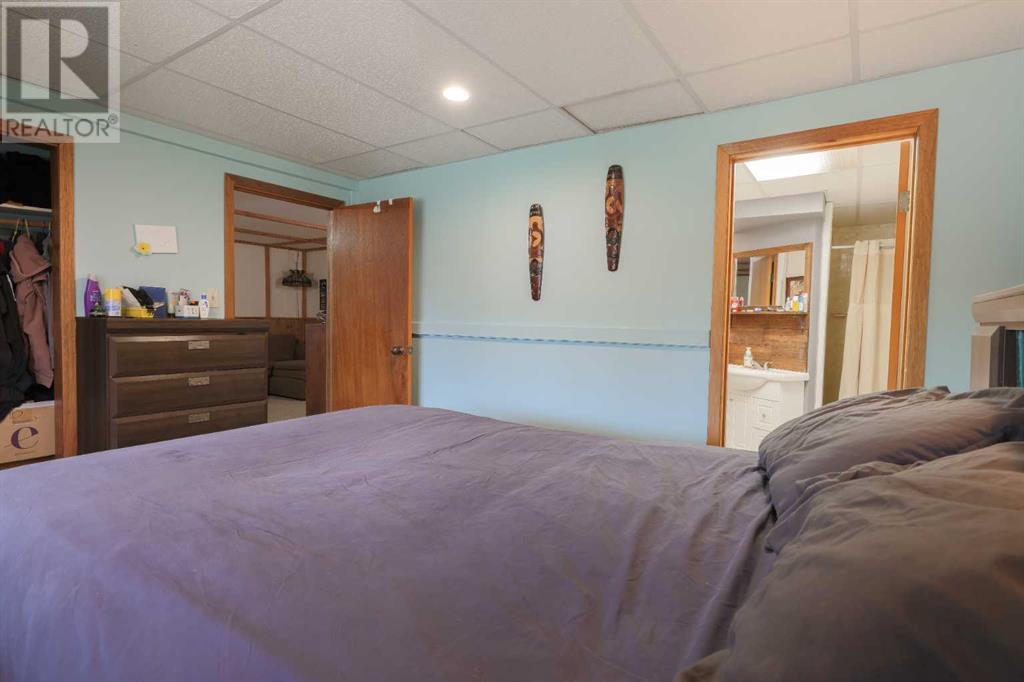 362075 Range Road 6-5 Property Photo 20