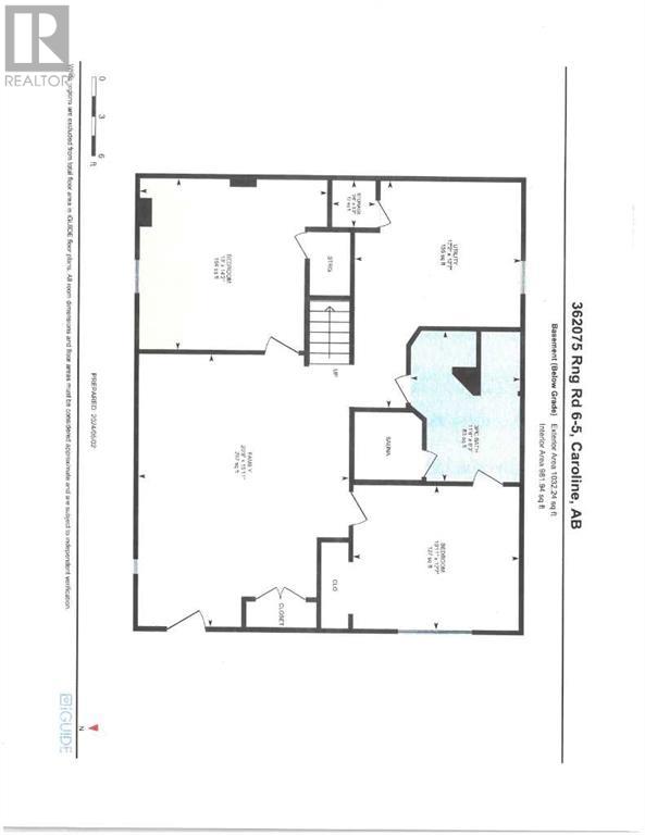 362075 Range Road 6-5 Property Photo 24