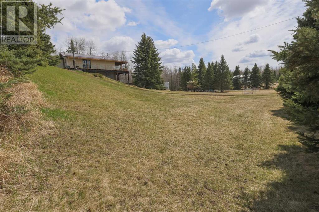 362075 Range Road 6-5 Property Photo 25