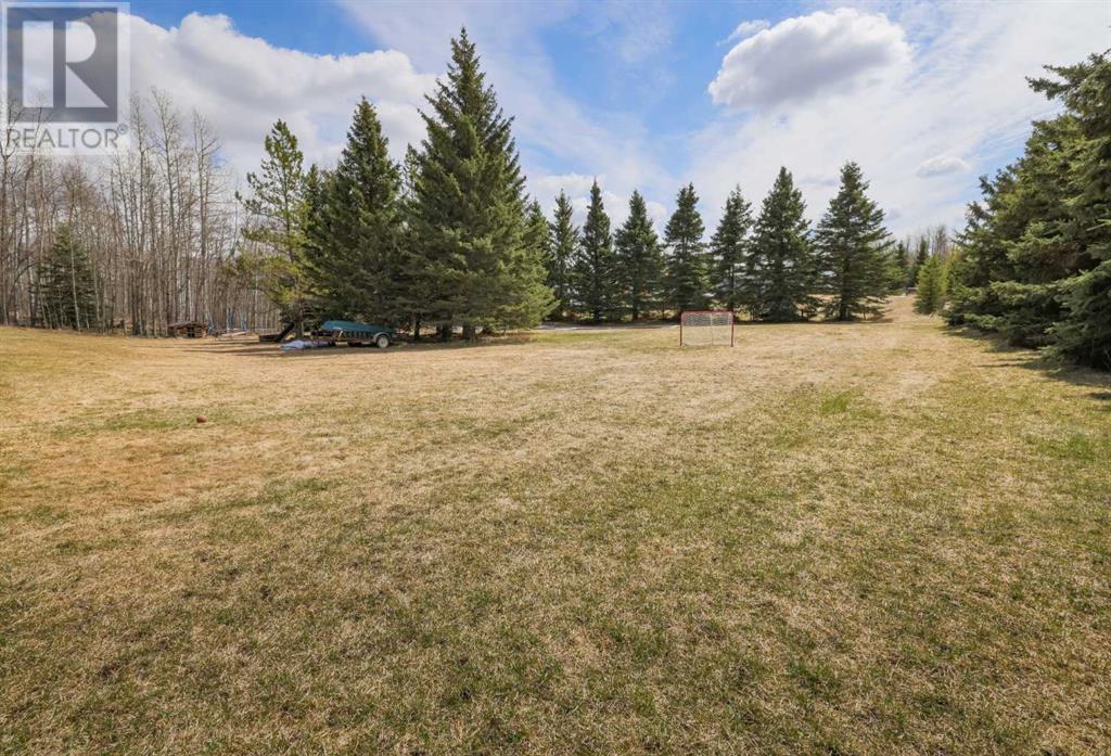 362075 Range Road 6-5 Property Photo 26