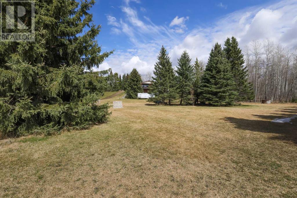 362075 Range Road 6-5 Property Photo 27