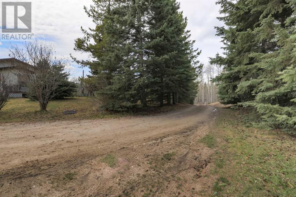 362075 Range Road 6-5 Property Photo 28